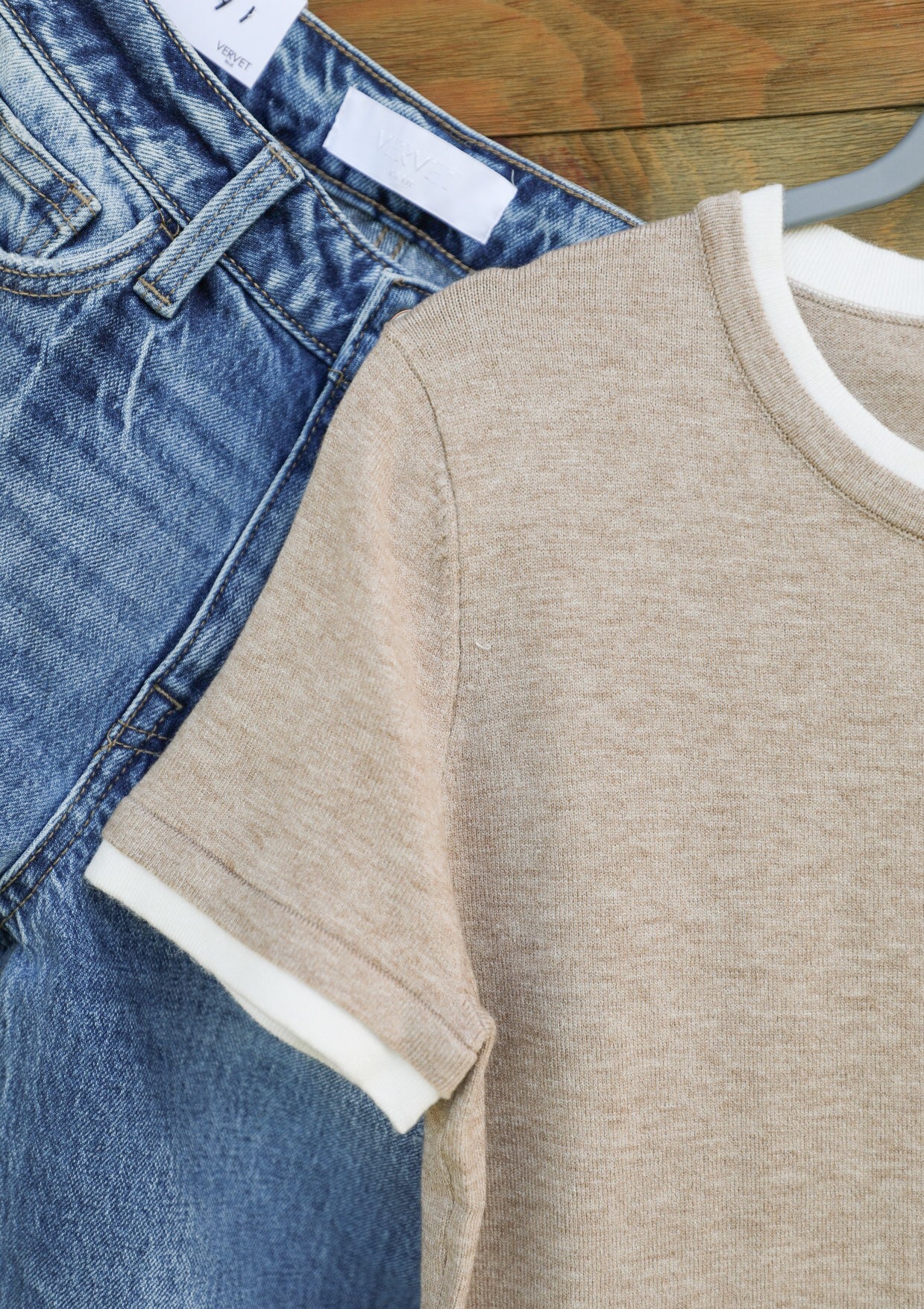 Canistota Top-Shirts-Crooked Horn Company, Online Women's Fashion Boutique in San Tan Valley, Arizona 85140