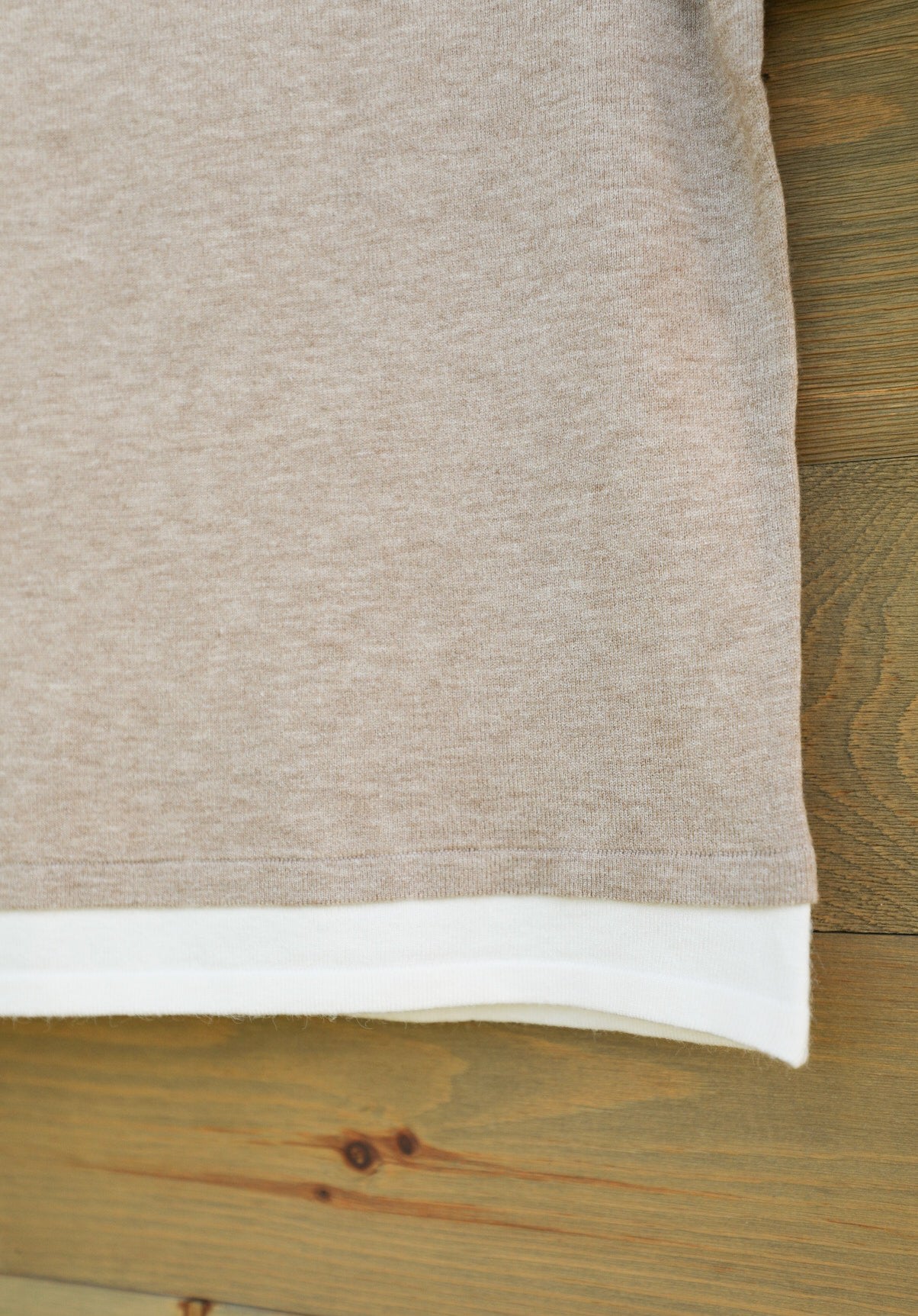 Canistota Top-Shirts-Crooked Horn Company, Online Women's Fashion Boutique in San Tan Valley, Arizona 85140