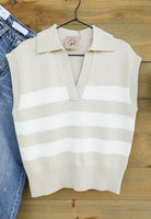 Avon Top-Shirts-Crooked Horn Company, Online Women's Fashion Boutique in San Tan Valley, Arizona 85140