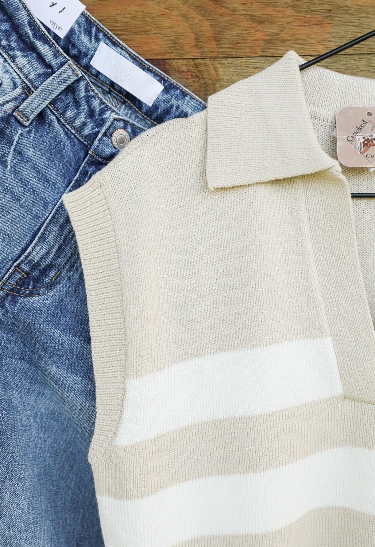 Avon Top-Crooked Horn Company, Online Women's Fashion Boutique in San Tan Valley, Arizona 85140