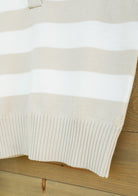 Avon Top-Shirts-Crooked Horn Company, Online Women's Fashion Boutique in San Tan Valley, Arizona 85140