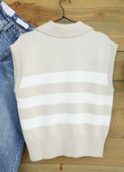 Avon Top-Shirts-Crooked Horn Company, Online Women's Fashion Boutique in San Tan Valley, Arizona 85140