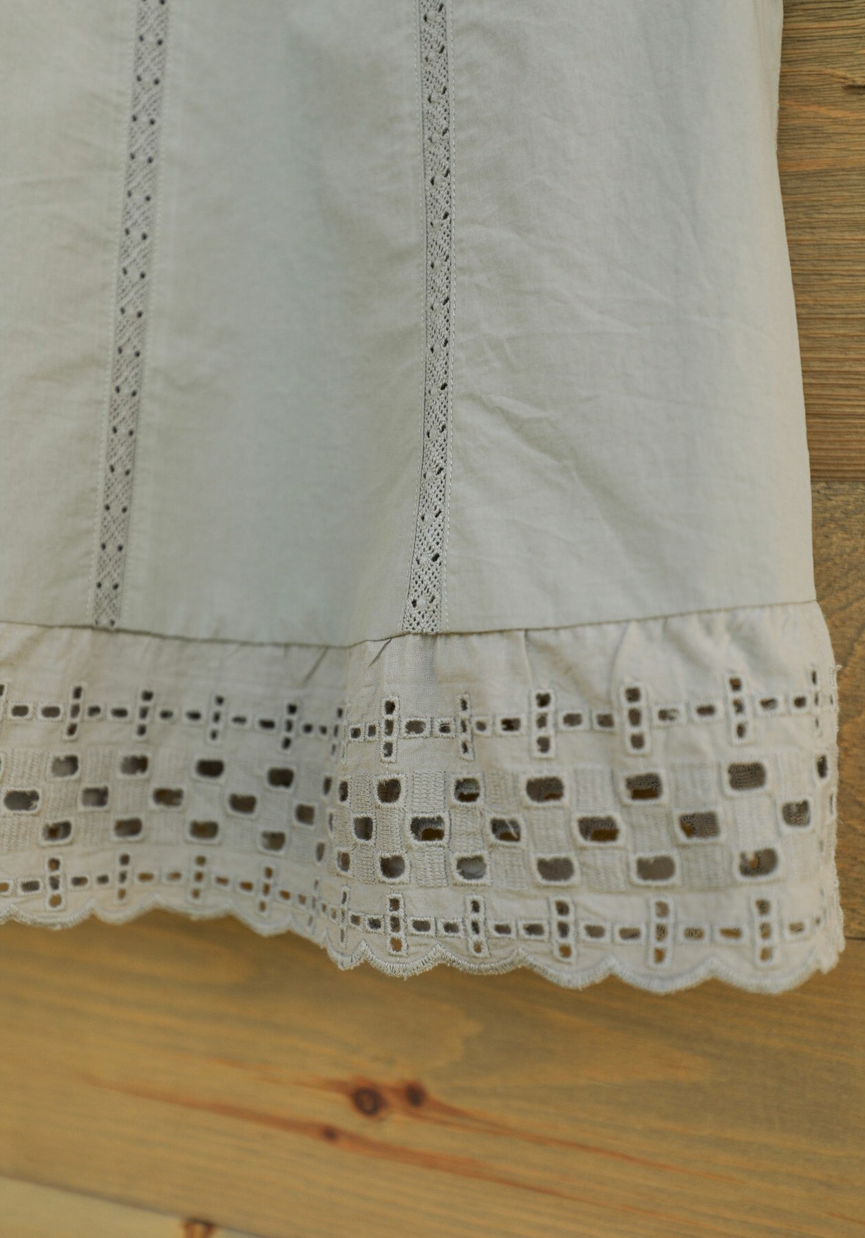 Preston Top-Shirts-Crooked Horn Company, Online Women's Fashion Boutique in San Tan Valley, Arizona 85140