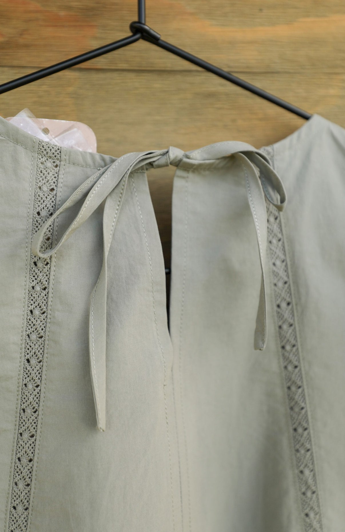 Preston Top-Crooked Horn Company, Online Women's Fashion Boutique in San Tan Valley, Arizona 85140