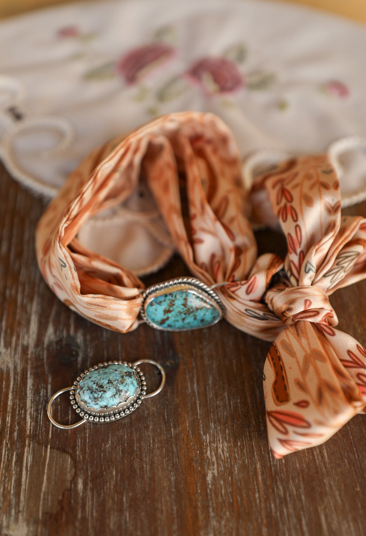 Kimball Twilly Slide-Jewelry-Crooked Horn Company, Online Women's Fashion Boutique in San Tan Valley, Arizona 85140