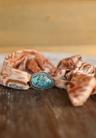 Kimball Twilly Slide-Jewelry-Crooked Horn Company, Online Women's Fashion Boutique in San Tan Valley, Arizona 85140