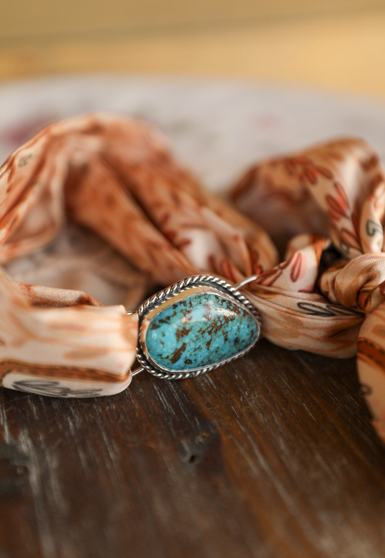 Kimball Twilly Slide-Jewelry-Crooked Horn Company, Online Women's Fashion Boutique in San Tan Valley, Arizona 85140