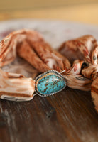 Kimball Twilly Slide-Jewelry-Crooked Horn Company, Online Women's Fashion Boutique in San Tan Valley, Arizona 85140