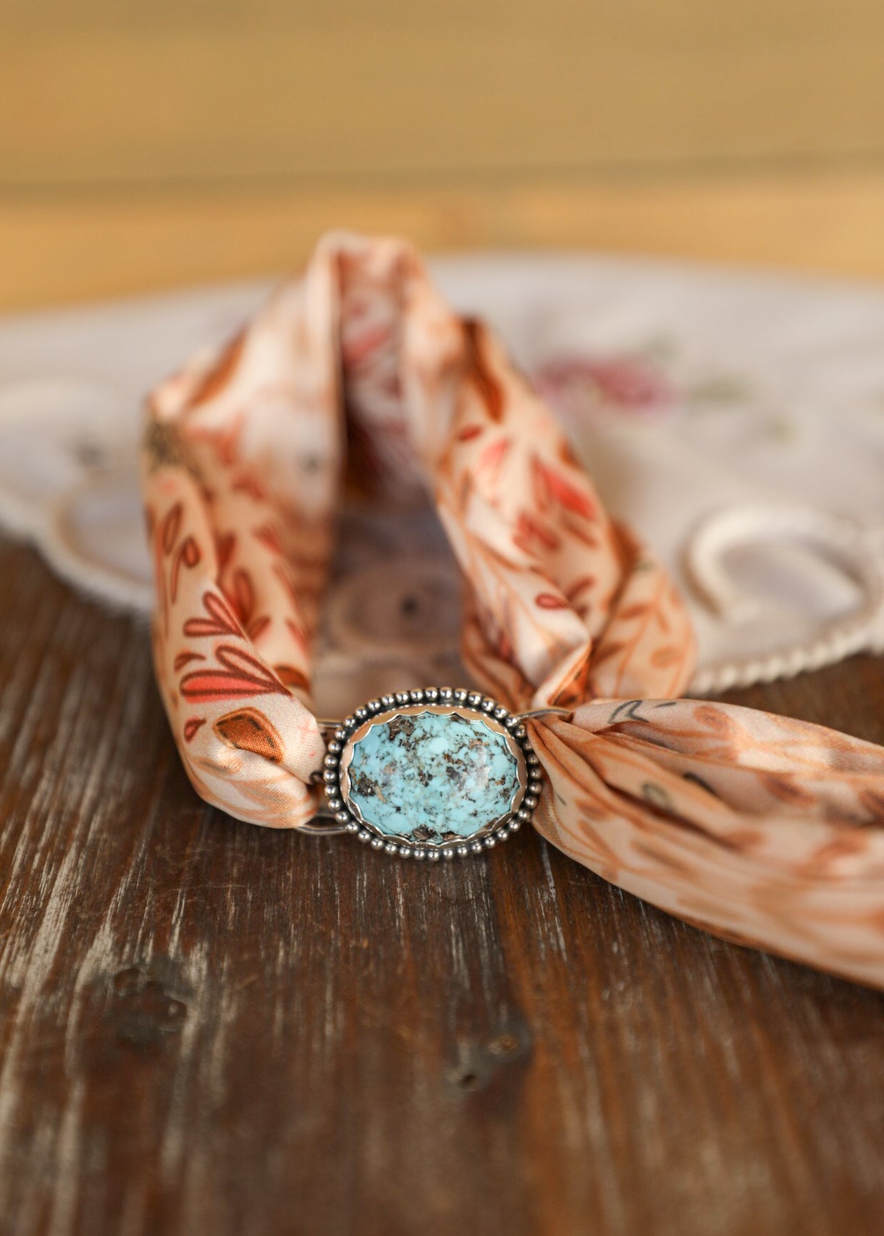 Newell Twilly Slide-Jewelry-Crooked Horn Company, Online Women's Fashion Boutique in San Tan Valley, Arizona 85140