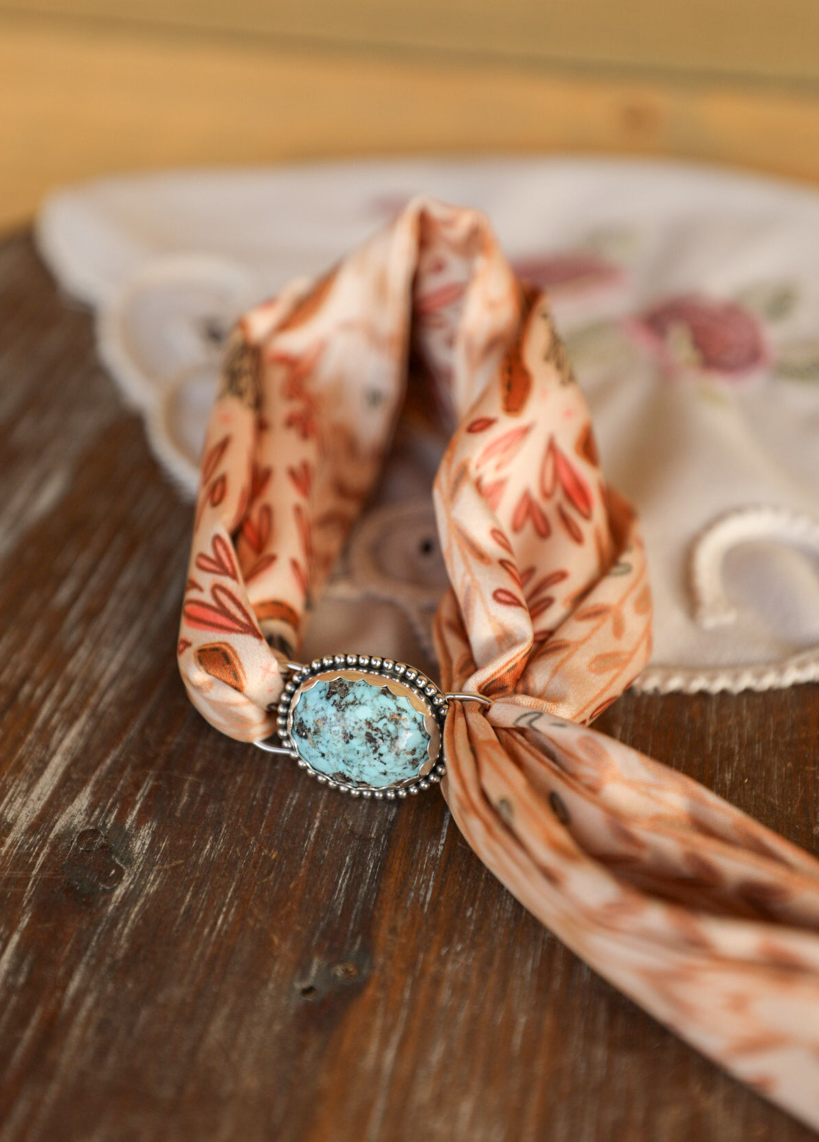 Newell Twilly Slide-Jewelry-Crooked Horn Company, Online Women's Fashion Boutique in San Tan Valley, Arizona 85140