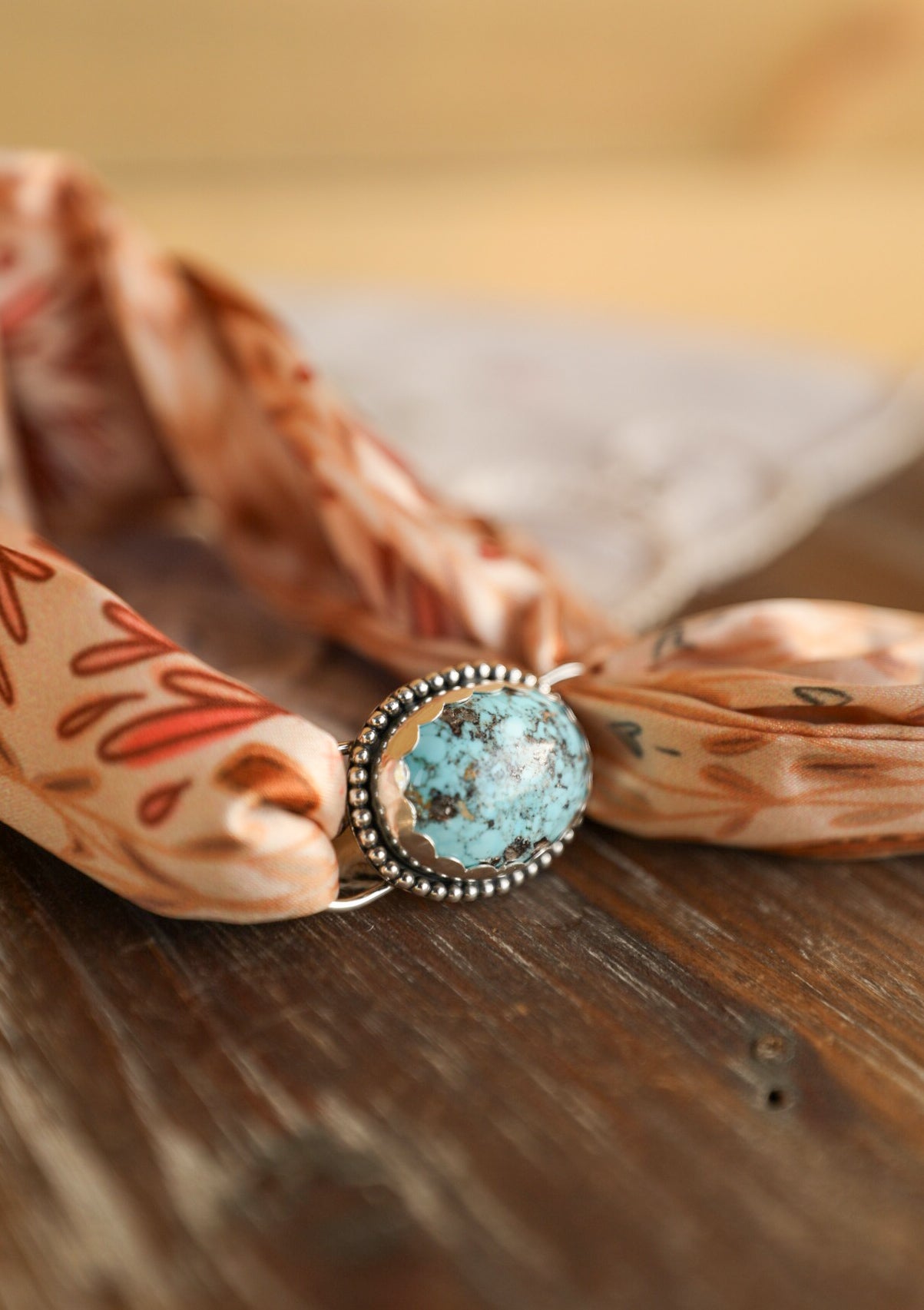 Newell Twilly Slide-Jewelry-Crooked Horn Company, Online Women's Fashion Boutique in San Tan Valley, Arizona 85140