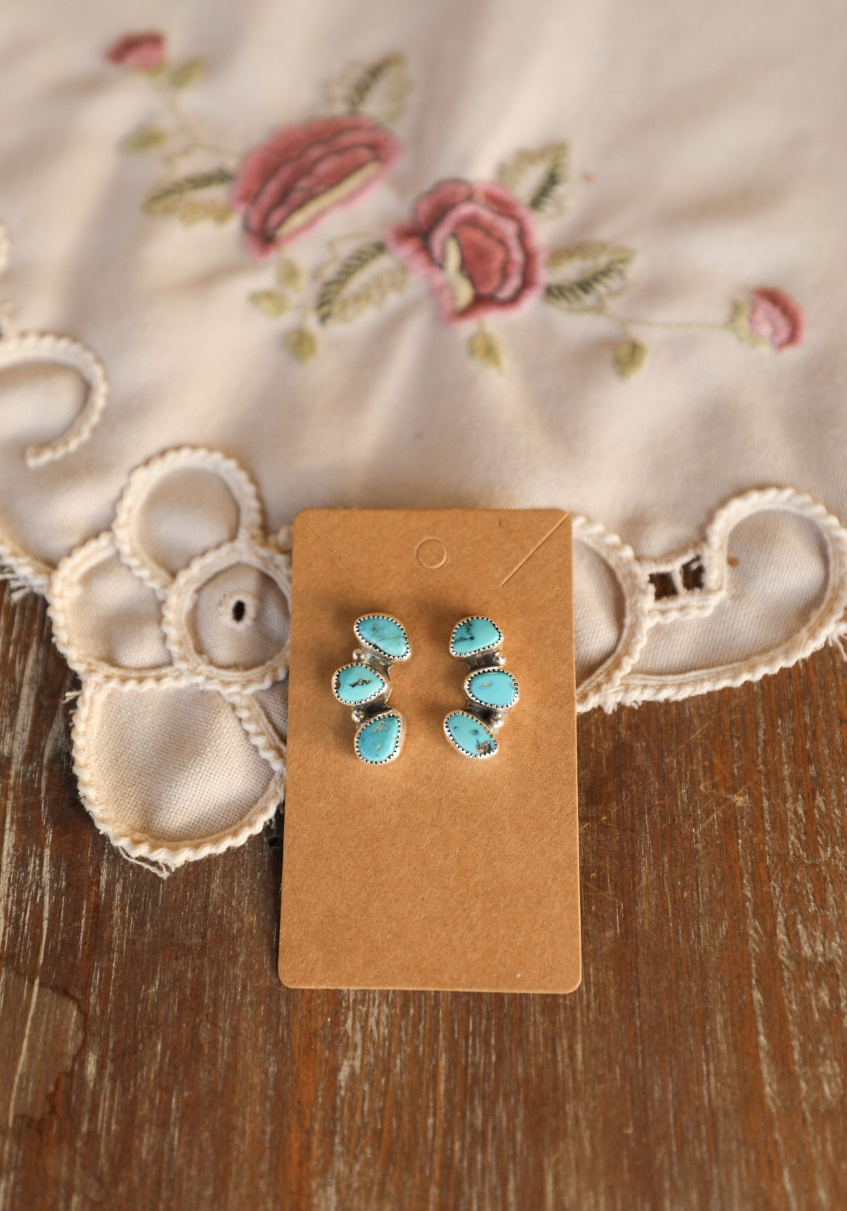 Burke Earrings-Jewelry-Crooked Horn Company, Online Women's Fashion Boutique in San Tan Valley, Arizona 85140
