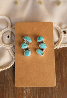 Burke Earrings-Jewelry-Crooked Horn Company, Online Women's Fashion Boutique in San Tan Valley, Arizona 85140