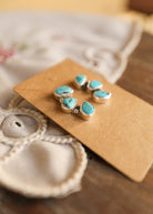 Burke Earrings-Jewelry-Crooked Horn Company, Online Women's Fashion Boutique in San Tan Valley, Arizona 85140