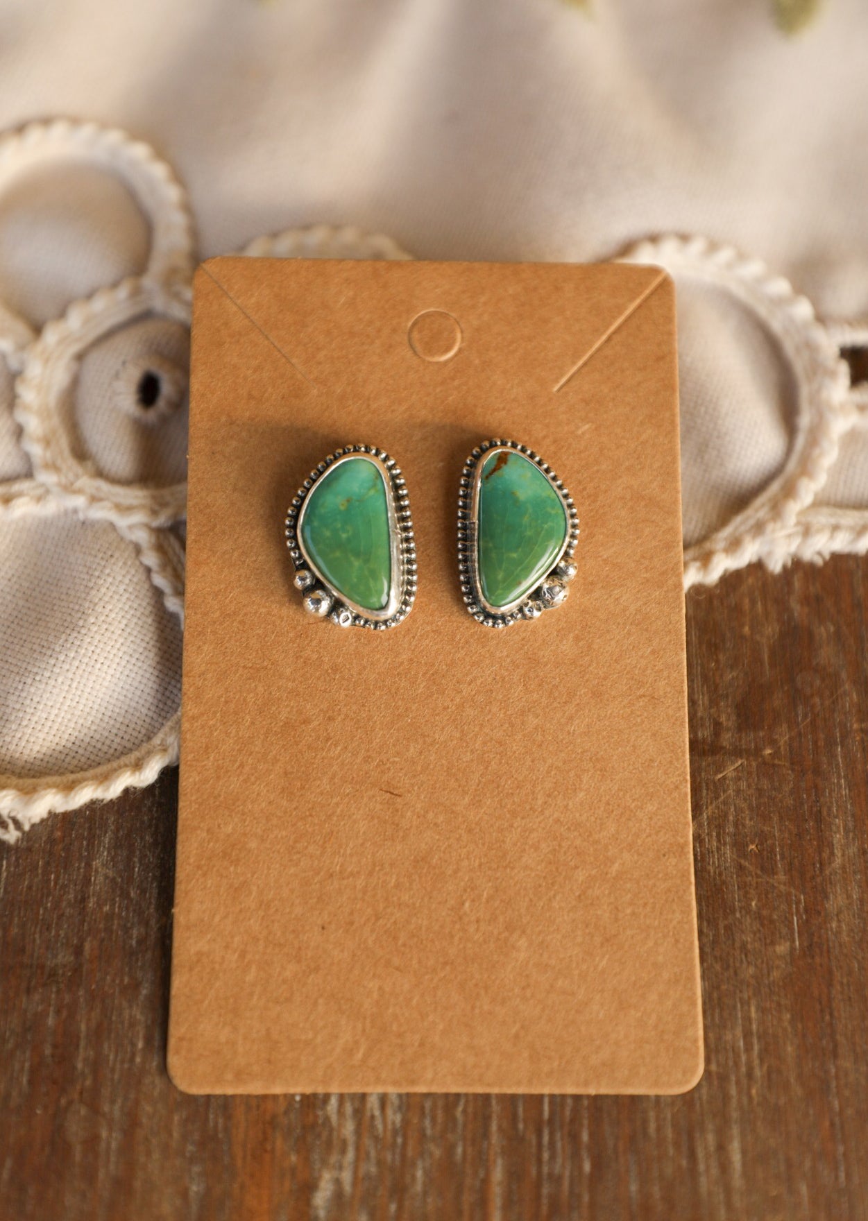 Kadoka Earrings-Jewelry-Crooked Horn Company, Online Women's Fashion Boutique in San Tan Valley, Arizona 85140