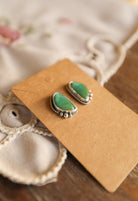 Kadoka Earrings-Jewelry-Crooked Horn Company, Online Women's Fashion Boutique in San Tan Valley, Arizona 85140