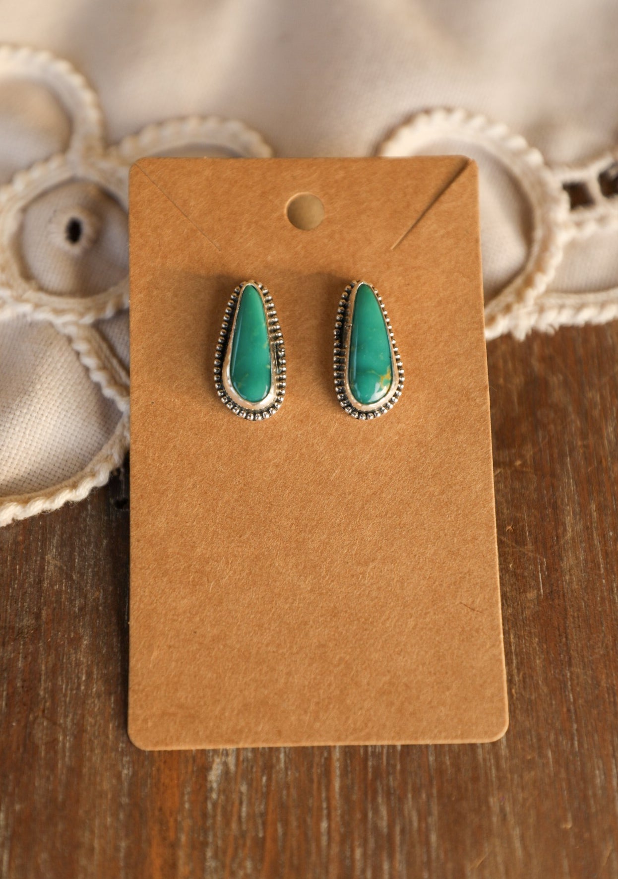 Corsica Earrings-Jewelry-Crooked Horn Company, Online Women's Fashion Boutique in San Tan Valley, Arizona 85140