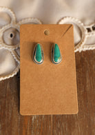 Corsica Earrings-Jewelry-Crooked Horn Company, Online Women's Fashion Boutique in San Tan Valley, Arizona 85140