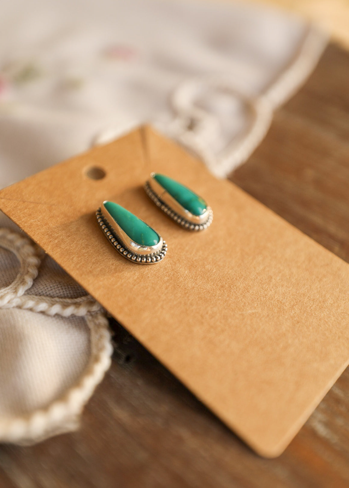 Corsica Earrings-Jewelry-Crooked Horn Company, Online Women's Fashion Boutique in San Tan Valley, Arizona 85140