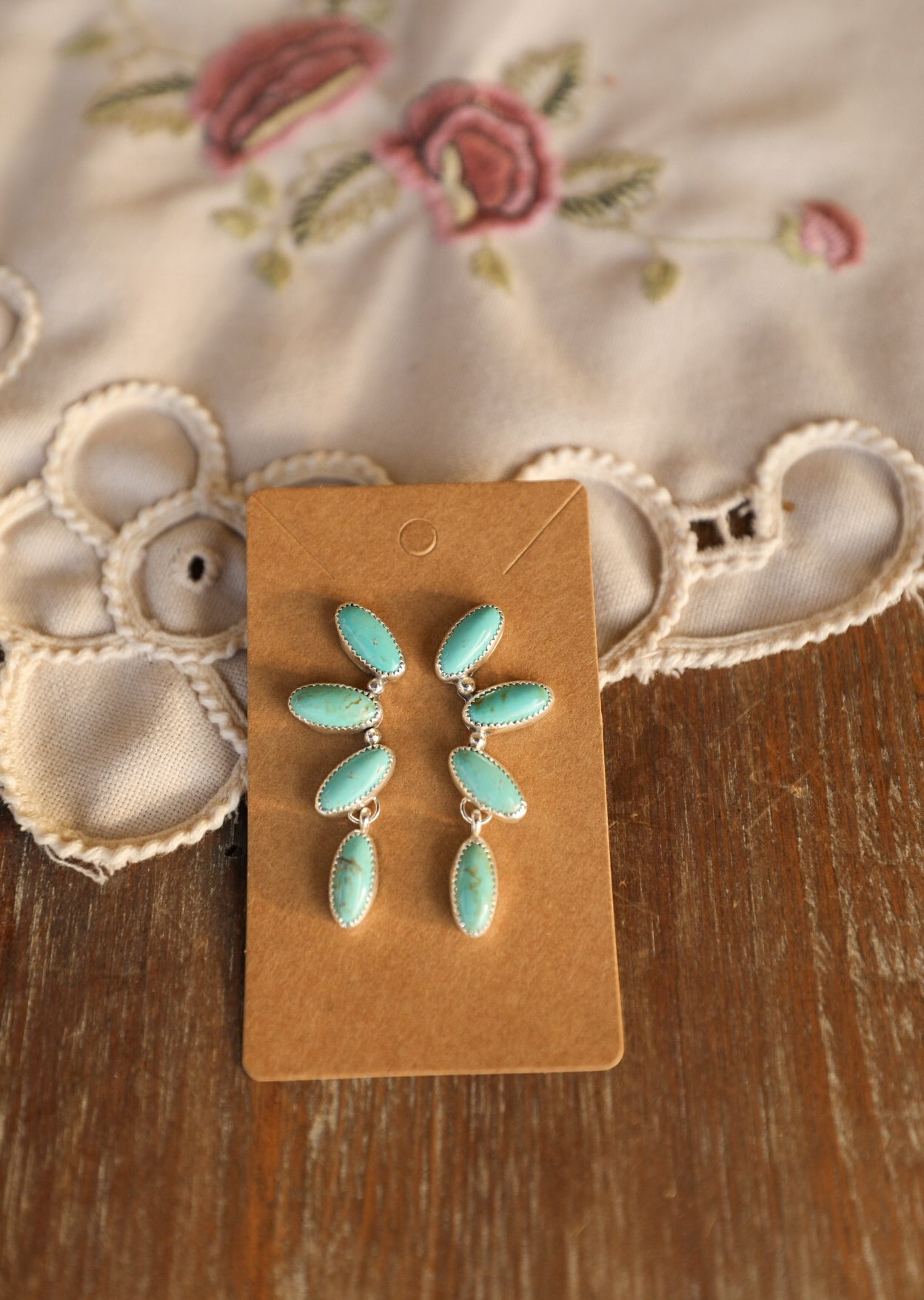 Tripp Earrings-Jewelry-Crooked Horn Company, Online Women's Fashion Boutique in San Tan Valley, Arizona 85140