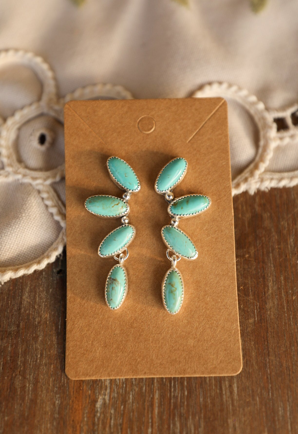 Tripp Earrings-Jewelry-Crooked Horn Company, Online Women's Fashion Boutique in San Tan Valley, Arizona 85140