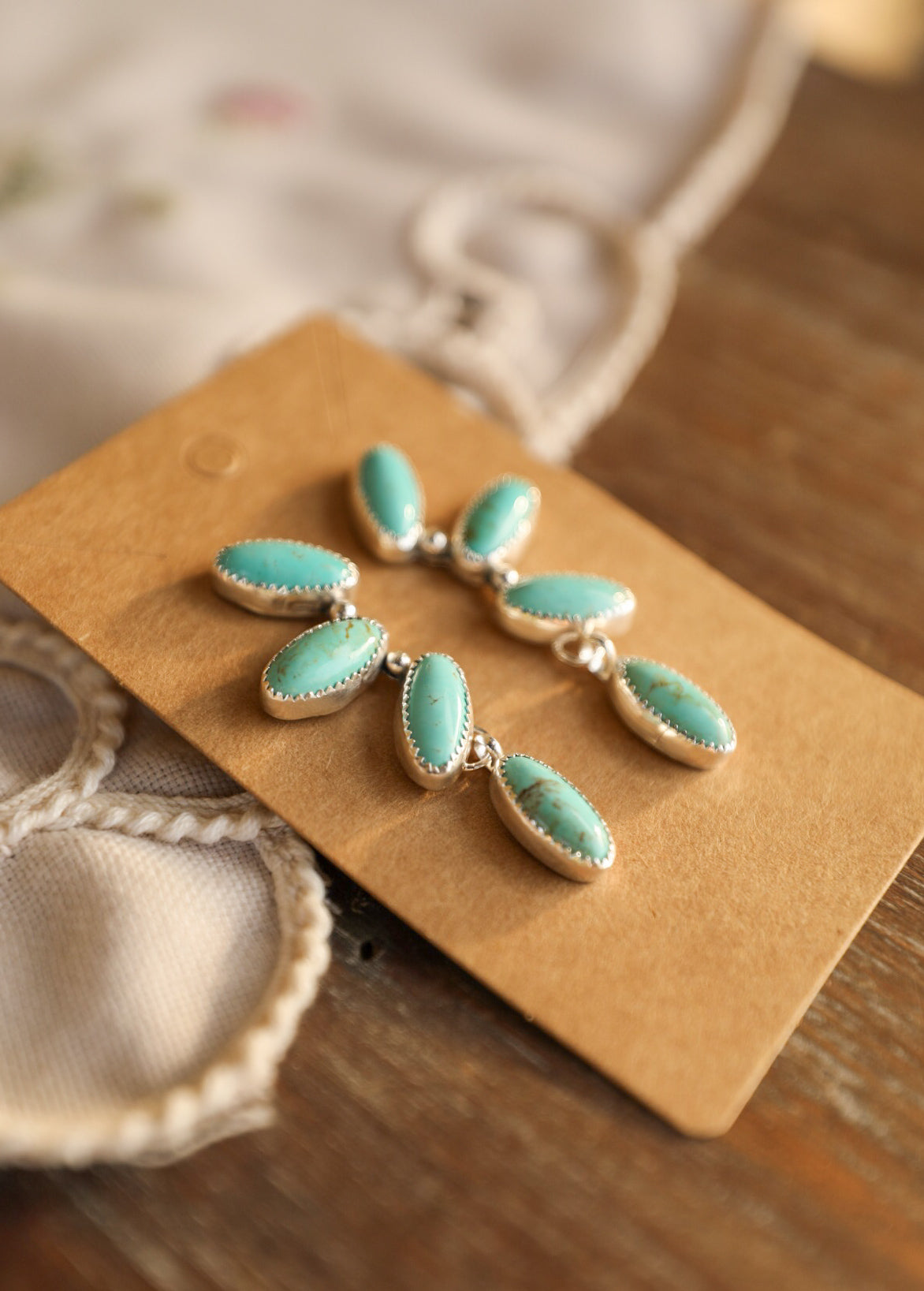 Tripp Earrings-Jewelry-Crooked Horn Company, Online Women's Fashion Boutique in San Tan Valley, Arizona 85140