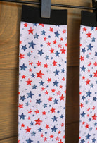 Be a Star Socks-Accessories-Crooked Horn Company, Online Women's Fashion Boutique in San Tan Valley, Arizona 85140