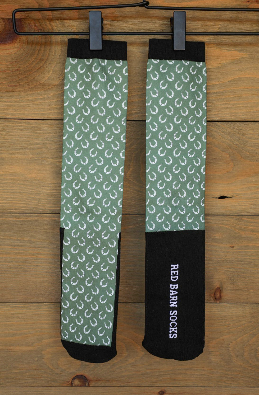 Lucky You Socks-Accessories-Crooked Horn Company, Online Women's Fashion Boutique in San Tan Valley, Arizona 85140