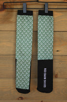 Lucky You Socks-Accessories-Crooked Horn Company, Online Women's Fashion Boutique in San Tan Valley, Arizona 85140