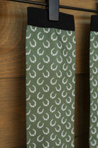 Lucky You Socks-Accessories-Crooked Horn Company, Online Women's Fashion Boutique in San Tan Valley, Arizona 85140