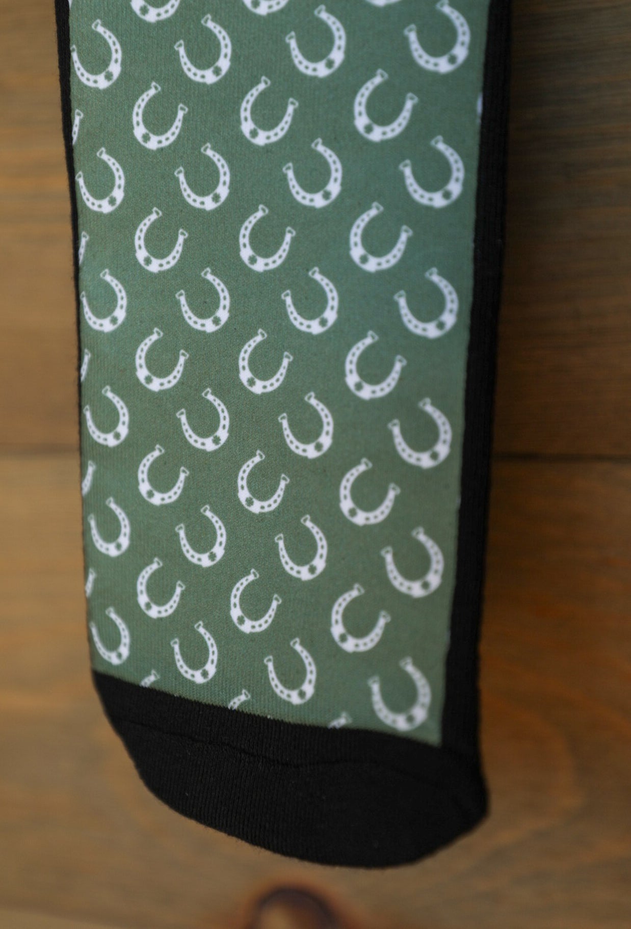 Lucky You Socks-Accessories-Crooked Horn Company, Online Women's Fashion Boutique in San Tan Valley, Arizona 85140