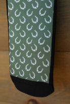 Lucky You Socks-Accessories-Crooked Horn Company, Online Women's Fashion Boutique in San Tan Valley, Arizona 85140