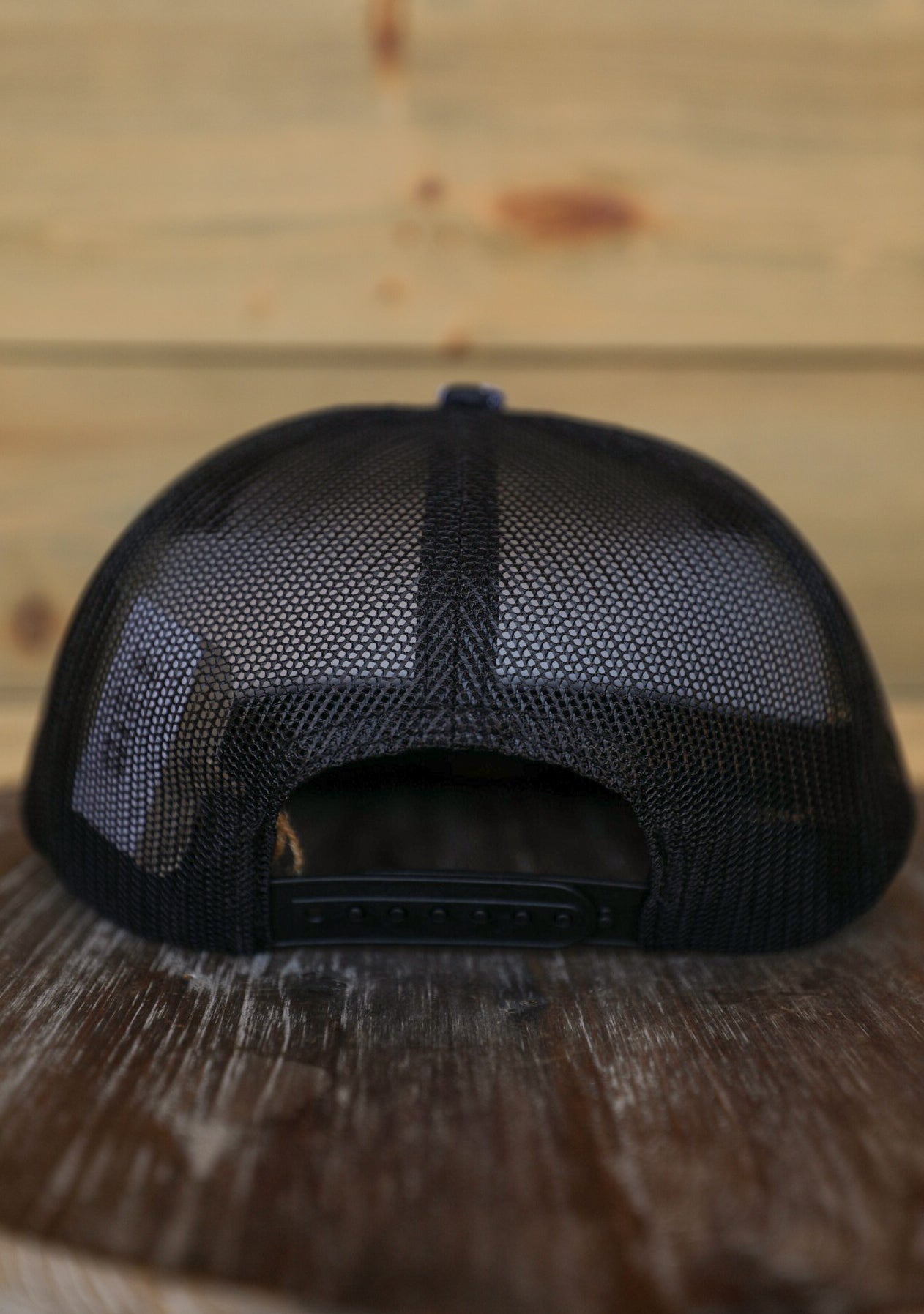 Cat Herder Aztec Hat-Accessories-Crooked Horn Company, Online Women's Fashion Boutique in San Tan Valley, Arizona 85140