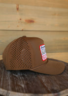 Bacon Hat-Accessories-Crooked Horn Company, Online Women's Fashion Boutique in San Tan Valley, Arizona 85140