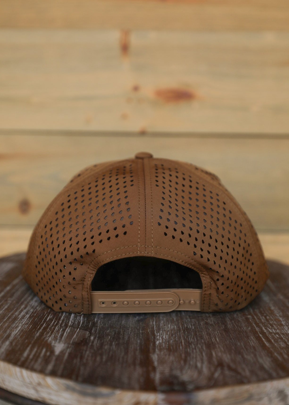 Bacon Hat-Accessories-Crooked Horn Company, Online Women's Fashion Boutique in San Tan Valley, Arizona 85140