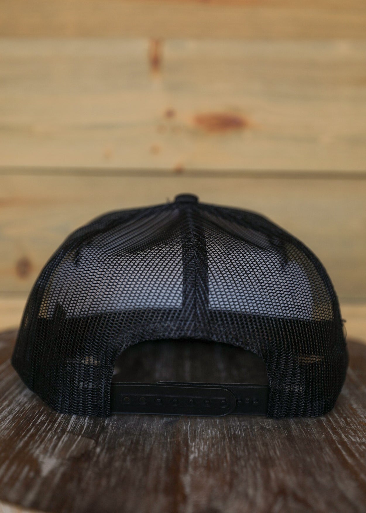 10 Cent Legend Hat-Accessories-Crooked Horn Company, Online Women's Fashion Boutique in San Tan Valley, Arizona 85140