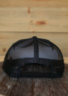 10 Cent Legend Hat-Accessories-Crooked Horn Company, Online Women's Fashion Boutique in San Tan Valley, Arizona 85140
