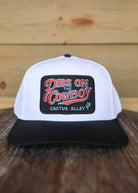 Dibs Hat-Accessories-Crooked Horn Company, Online Women's Fashion Boutique in San Tan Valley, Arizona 85140