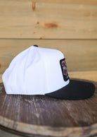 Dibs Hat-Accessories-Crooked Horn Company, Online Women's Fashion Boutique in San Tan Valley, Arizona 85140