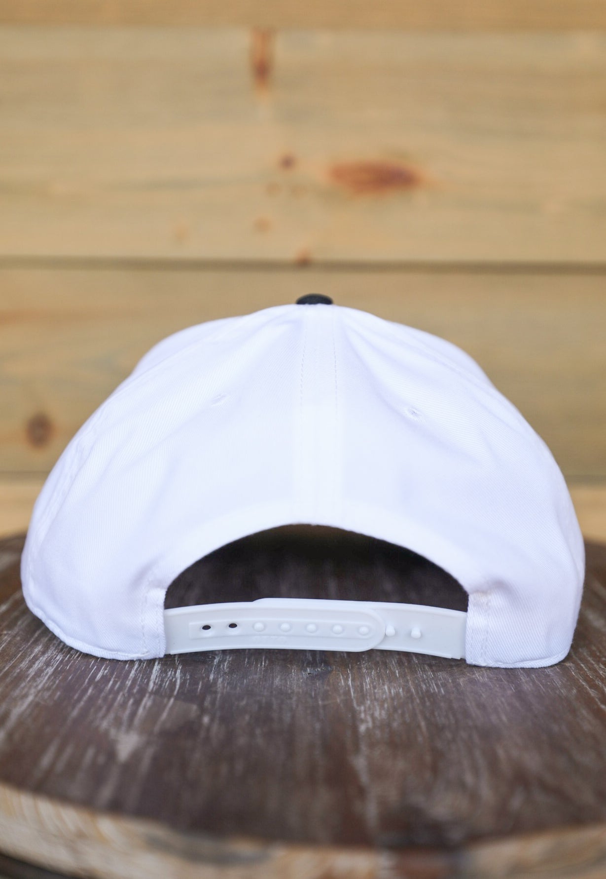 Dibs Hat-Accessories-Crooked Horn Company, Online Women's Fashion Boutique in San Tan Valley, Arizona 85140