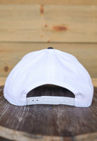 Dibs Hat-Accessories-Crooked Horn Company, Online Women's Fashion Boutique in San Tan Valley, Arizona 85140