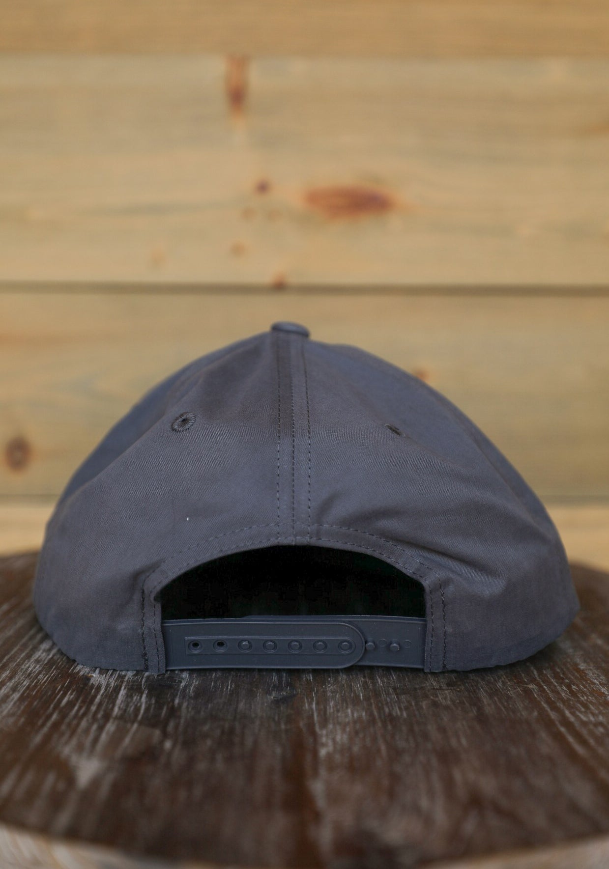 Born to Ride Hat-Accessories-Crooked Horn Company, Online Women's Fashion Boutique in San Tan Valley, Arizona 85140