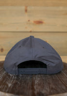 Born to Ride Hat-Accessories-Crooked Horn Company, Online Women's Fashion Boutique in San Tan Valley, Arizona 85140