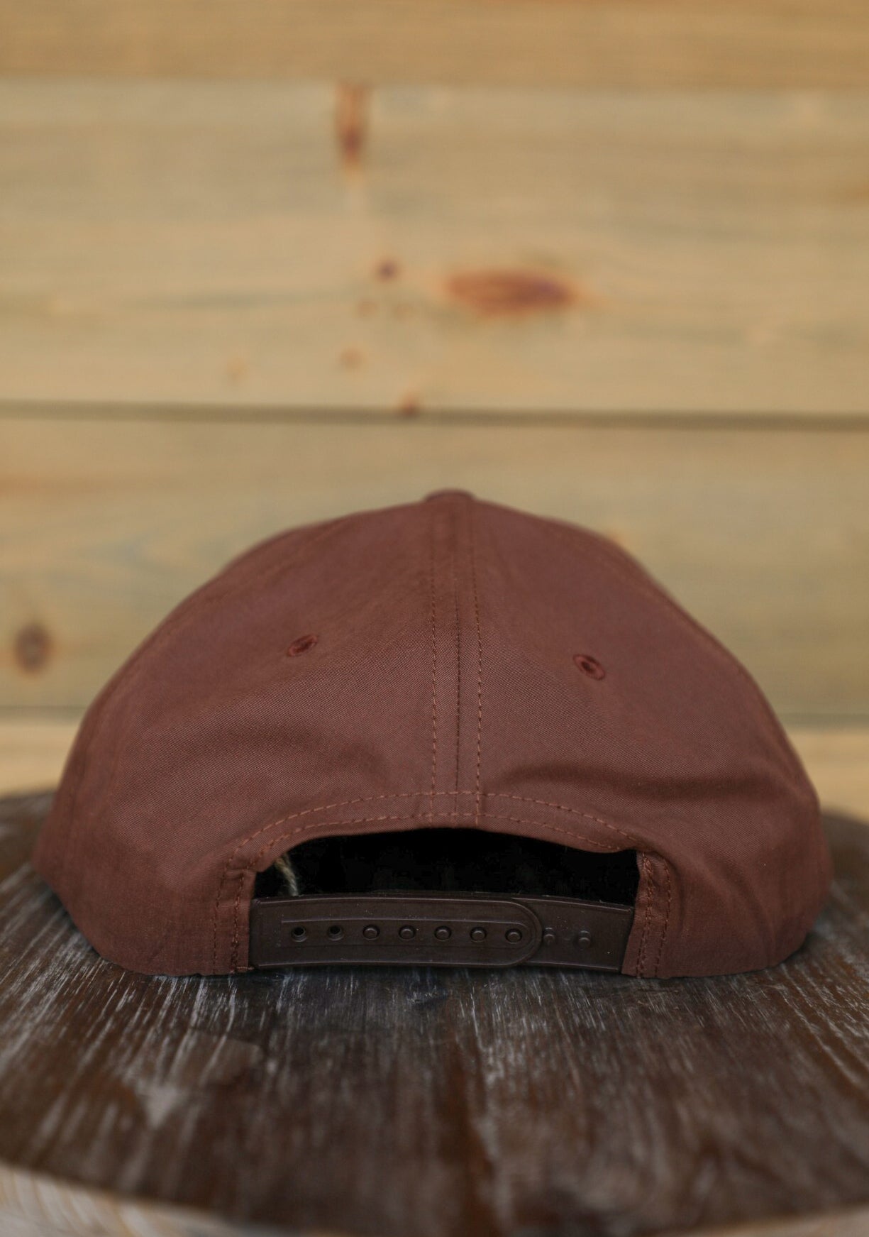 Caballo Hat-Accessories-Crooked Horn Company, Online Women's Fashion Boutique in San Tan Valley, Arizona 85140