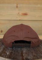 Caballo Hat-Accessories-Crooked Horn Company, Online Women's Fashion Boutique in San Tan Valley, Arizona 85140