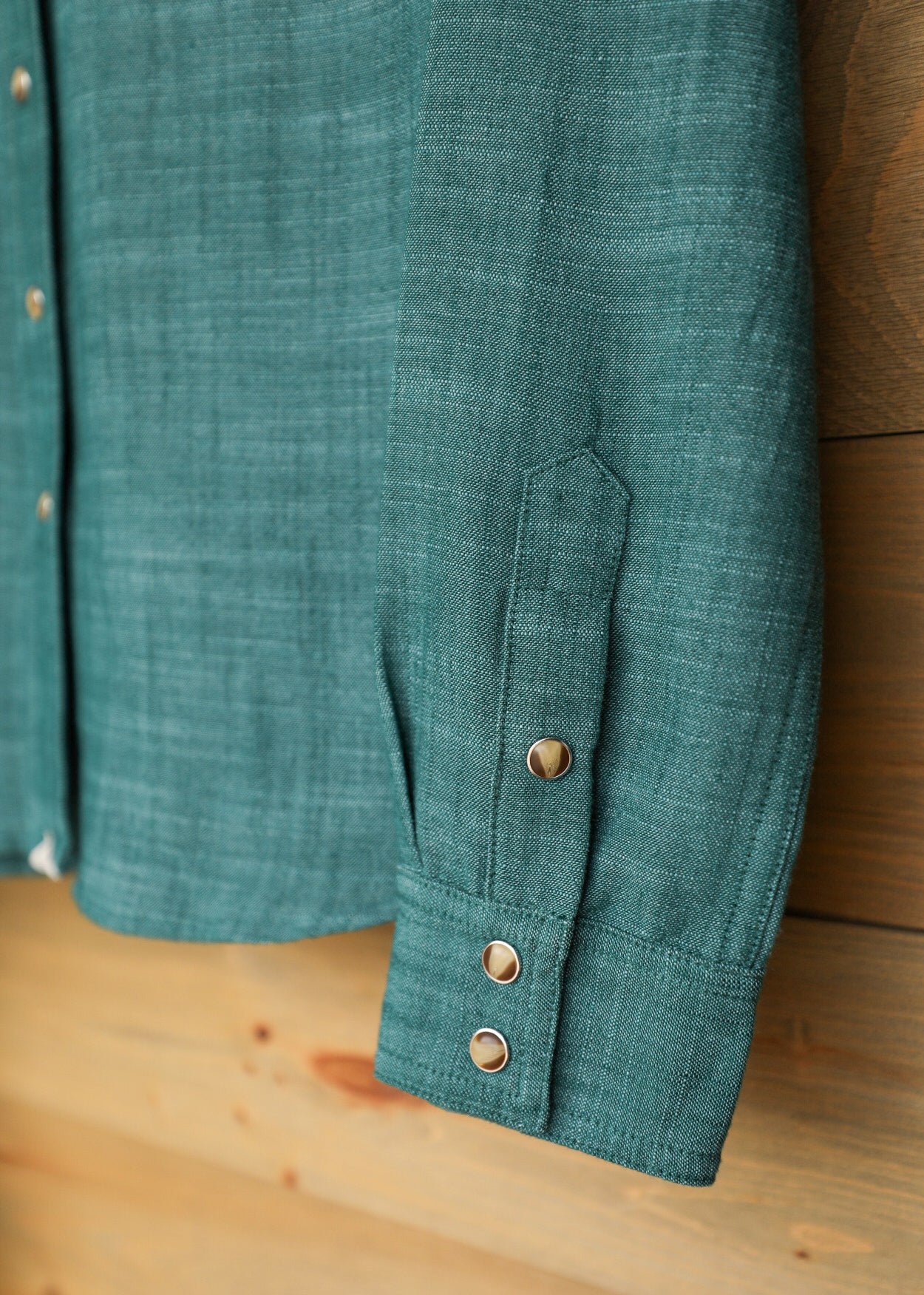 Lacy Top-Shirts-Crooked Horn Company, Online Women's Fashion Boutique in San Tan Valley, Arizona 85140