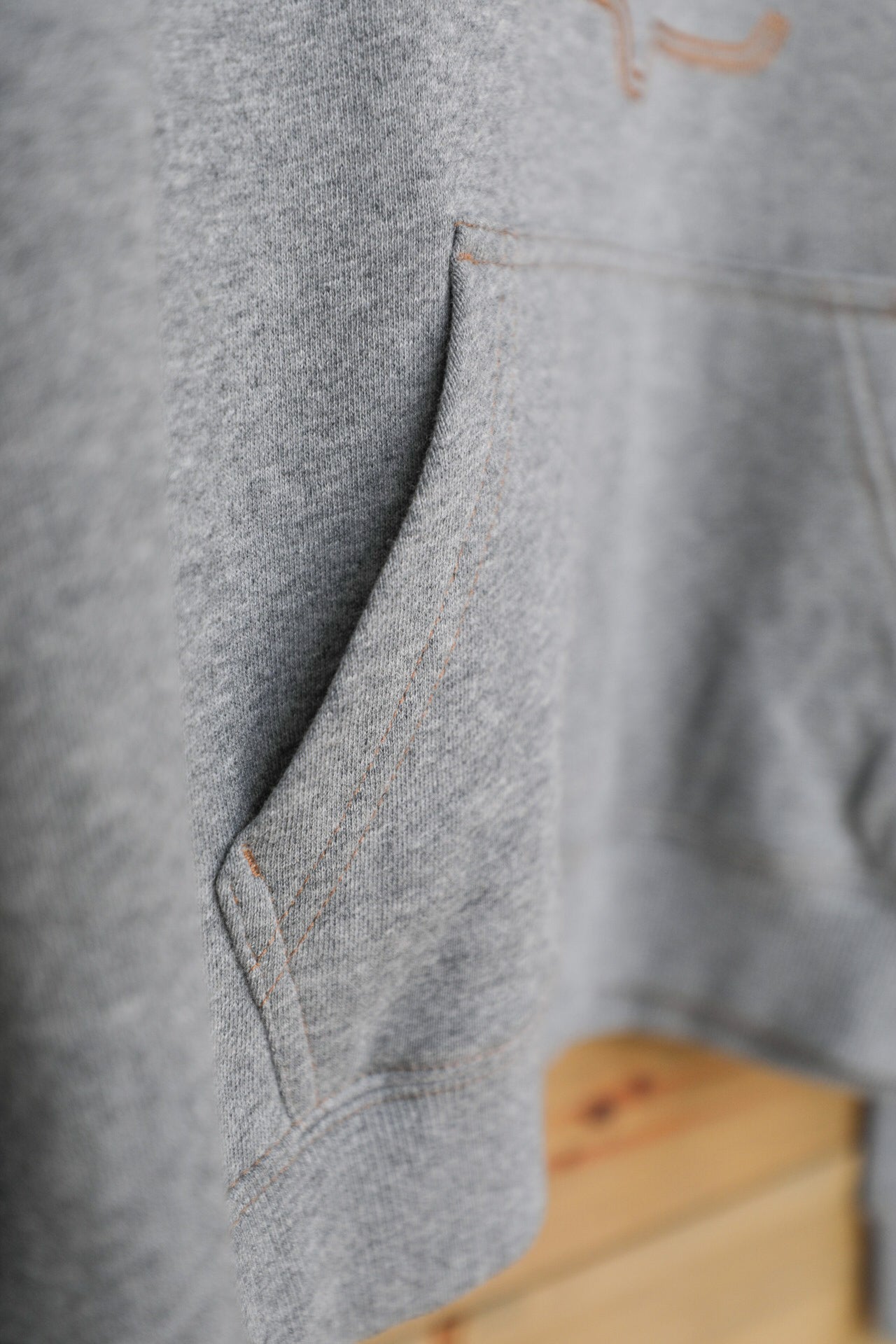 Lexie Top-Shirts-Crooked Horn Company, Online Women's Fashion Boutique in San Tan Valley, Arizona 85140