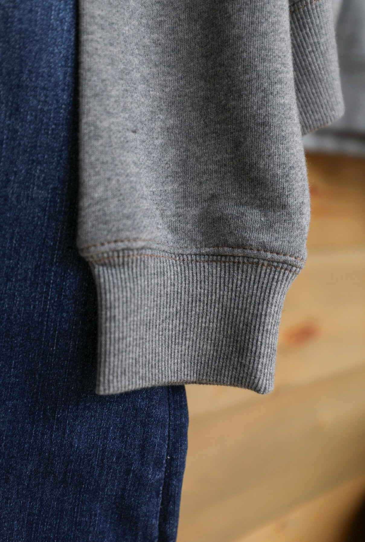 Lexie Top-Shirts-Crooked Horn Company, Online Women's Fashion Boutique in San Tan Valley, Arizona 85140