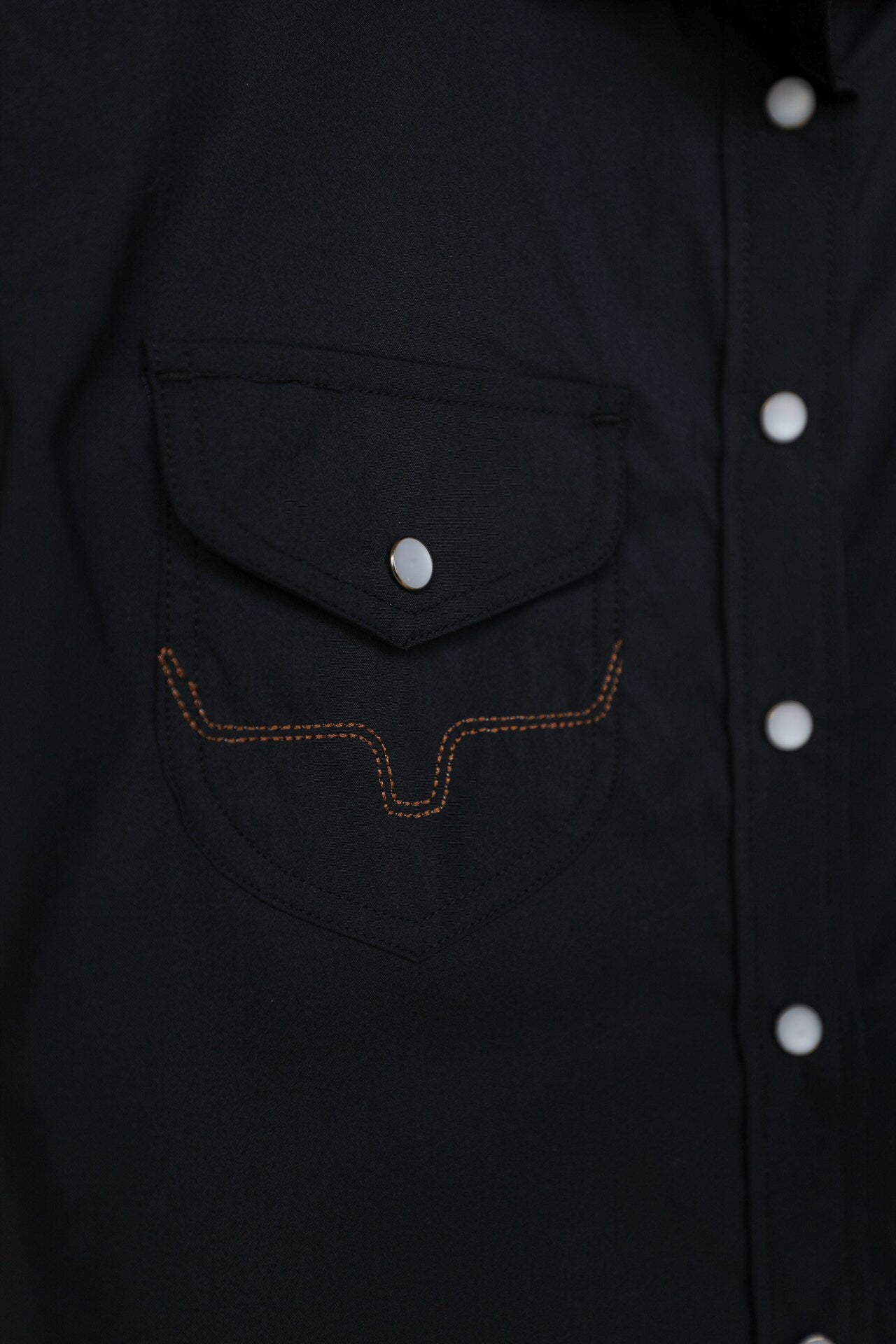 Skeeter Top-Shirts-Crooked Horn Company, Online Women's Fashion Boutique in San Tan Valley, Arizona 85140