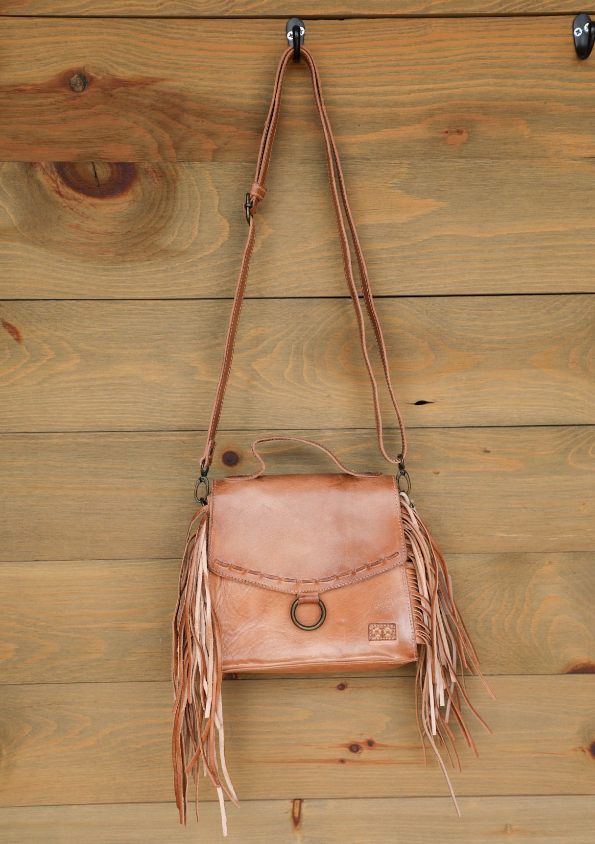 Hidden Bag-Purses/Bags-Crooked Horn Company, Online Women's Fashion Boutique in San Tan Valley, Arizona 85140